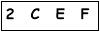 salt-83E23146