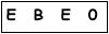 salt-EC0F1DB2