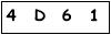 salt-78A0609C