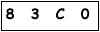 salt-2272D2A7
