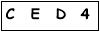 salt-D0704439