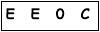salt-592A3B0E