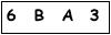 salt-42F3B5B7