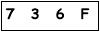 salt-EA8B4EBF
