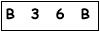 salt-736CCE90