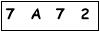 salt-228E7583