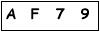 salt-2EBF265B