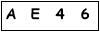 salt-4E2A968F