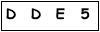 salt-03A9AECC