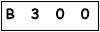 salt-11F4516C