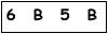 salt-934E8C04
