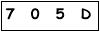salt-50318C93