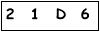 salt-D98C2FFB