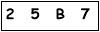salt-076E96A4
