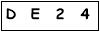 salt-B9E69A8B