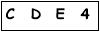 salt-C5770E5D