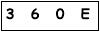 salt-C3070B1D