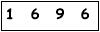 salt-1456FE1D