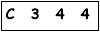 salt-BBAE36E6