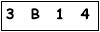 salt-A53B3B06