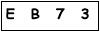 salt-BBB1380D