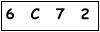 salt-0C33182C