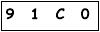 salt-CC2FA1B2