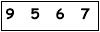 salt-97DB0864