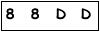 salt-3DDF482A