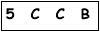 salt-C6AA809F