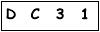 salt-7C81A41E