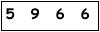 salt-75A8BAD8