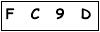 salt-93FB428D