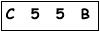 salt-36EB2F10