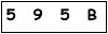 salt-56D8DF64