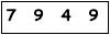 salt-01C2516D