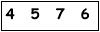salt-5E72CDB6