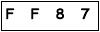 salt-7F72BCDC