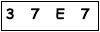 salt-39273A93