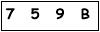 salt-BE90979A