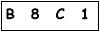 salt-E75E5ADC