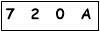 salt-4D545B9A