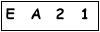salt-46D23818