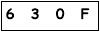 salt-453C32CA
