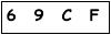 salt-797A08E1