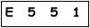 salt-D3951EDF