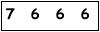 salt-86DCBAC4