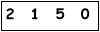 salt-368AC27D