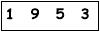 salt-AD1EAE28