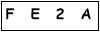 salt-2511F9F9